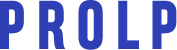 ProLp Logo